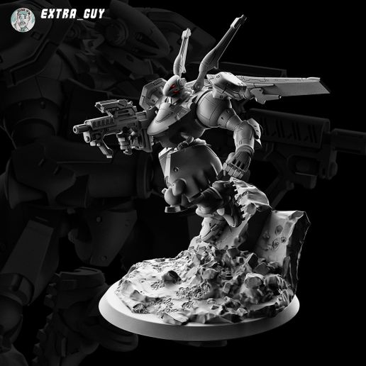 【✡NEW✡】Killer Bunny【F0号】現代アート,イラスト ✡2024年製作✡】Killer Bunny【F0号】現代アート,イラスト