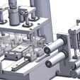 industrial-3D-model-Vacuum-cup-press3.jpg industrial 3D model Vacuum cup press