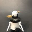 IMG_1972.jpg 1/144 Scale Lunar Lander