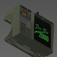 3.png Pip-Boy 2000