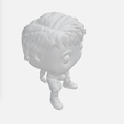 JS-FP2B.png John Stockton Funko