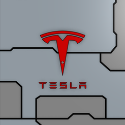TESLA.png Tesla Frame