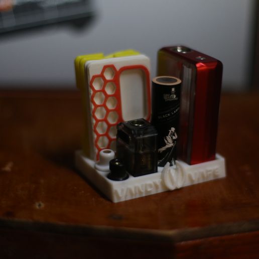 IMG_2599.jpg PULSE AIO V2 CADDY D1