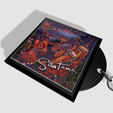 Llaveros-Vinyl-Cover-f24.png Llavero Vinilo 3D Customizable 🎵