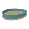 02-easter-egg-zigzag-and-stars-01-mold-right-side-cookie-cutter-creator.png Пасхальное яйцо с зигзагом и звездами (форма для выпечки)