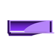 preview.png Anycubic Chiron Fan Duct