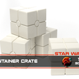 Small_box_free_version.png Star Wars Hoth Box Container