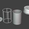 image_2026-02-03_152912644.png Rainbow Six Siege Tubarão Zoto canister