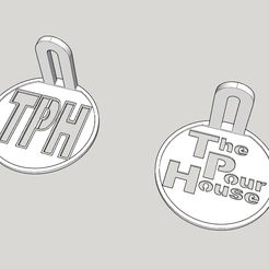 5ebfd937-c607-49ff-85da-34c72a7d35cc.jpg The Pour House - pochoir à café
