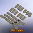 Curbs-Assembly.jpg 1:10 TRACK CURB SYSTEM