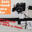DIY_3_Axis_Motorized_Camera_Slider_Thumbnail.jpg 3 axis motorised camera slider