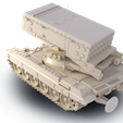 untitled4.png Tos-1A Solcepek