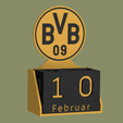 Screenshot-2024-02-02-212231.png Borussia Dortmund BVB CALENDAR