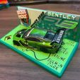 photo_2022-02-22_11-31-53.jpg Mini GT Bentley Continental GT3 Display Base (Bathurst 12 Hours 2020 Winner)