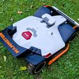 20251010_175632.jpg Hi-Viz Kit Bundle Luba 1/2