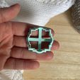 93.1.jpeg polymer clay cutter #93