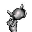 Screenshot-2025-10-09-092842.png J29 Figura parecida a Mickey Mouse