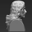 aragorn-bust-lord-of-the-rings-ready-for-full-color-3d-printing-3d-model-obj-stl-wrl-wrz-mtl (31).jpg Aragorn bust Lord of the Rings for full color 3D printing