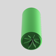 weeeed3.png Filter Tips - Weed Pack (Reusable Nozzles) Weed filters