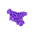 6n2y_a0.stl Structure of a bacterial ATP synthetase. PDB:ID 6N2Y