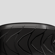 IMG_1862.png 20" Low Profile Stretch Tire Tyre Directional