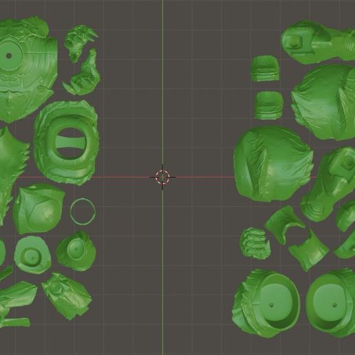 q.jpg Metroid suit METROID DREAD