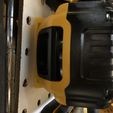 IMG_1625.jpg Support de support de batterie DeWalt 20v-60v Max
