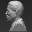 morgan-freeman-bust-ready-for-full-color-3d-printing-3d-model-obj-mtl-fbx-stl-wrl-wrz (26).jpg Morgan Freeman bust 3D printing ready stl obj