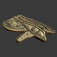 Captura-de-pantalla-1900.png eye of Ra