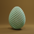 untitled3.png Easter eggs