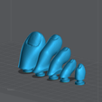 Screenshot-4.png orteils en croc (original)