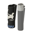 צילום-מסך-2024-04-24-ב-13.52.16.png Clipper lighter cover - siuuu