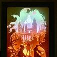e8badcdfcb2f960694302019d18dbb26.jpg Harry Potter and the Deathly Hallows 2 lightbox