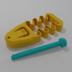 6.png Pocket Shooter