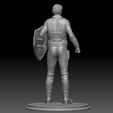 BPR_Composite6.jpg Soldier Boy 3D Print Model Figure