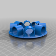 1a2fb5b799fea6db32cdf9097b60c685.png PVC-Fittings für den Garten