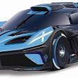 images-2.jpeg Carro de corrida Bugatti