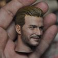 微信图片_20220412162652.jpg David Beckham fine head sculpture  3D model for printing