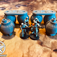 SCI-FI-FUELCANS-irl-PROMO-001.png **FREE** SCI-FI FUEL CANS