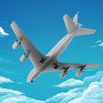 untitled.305.jpg Boeing KC-135 Stratotanker