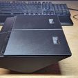 9.jpg VW T6 TOP DASH TRAY/TRAYS WITH LIDS