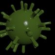 3.jpg Corona virus bacteria