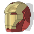 5.png IRONMAN HEAD