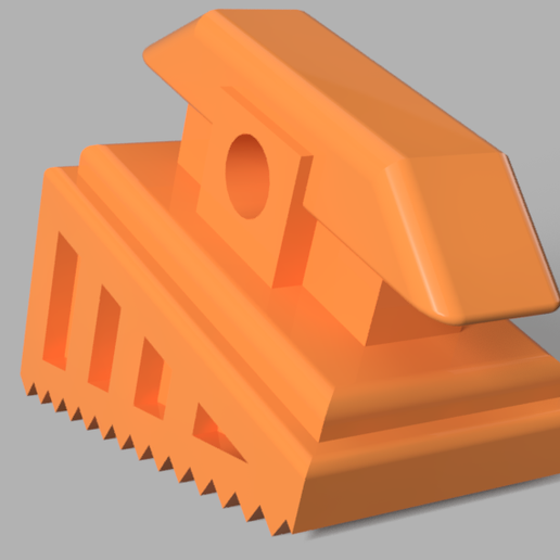 taquito-escalera-v2.png tope escalera