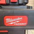 atm-5.jpg milwaukee packout hidden airtag holder