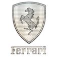 16.jpg ferrari logo 4