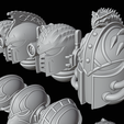 _4.png Alpha Chads helmets for new Heresy