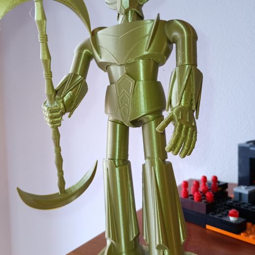 IMG_20230116_140426_279.jpg Грендайзер - Голдрейк