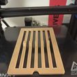 1674667886047.jpg Bread cutting board