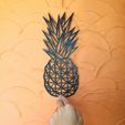 IMG_20190729_105035[1].jpg decorative pineapple